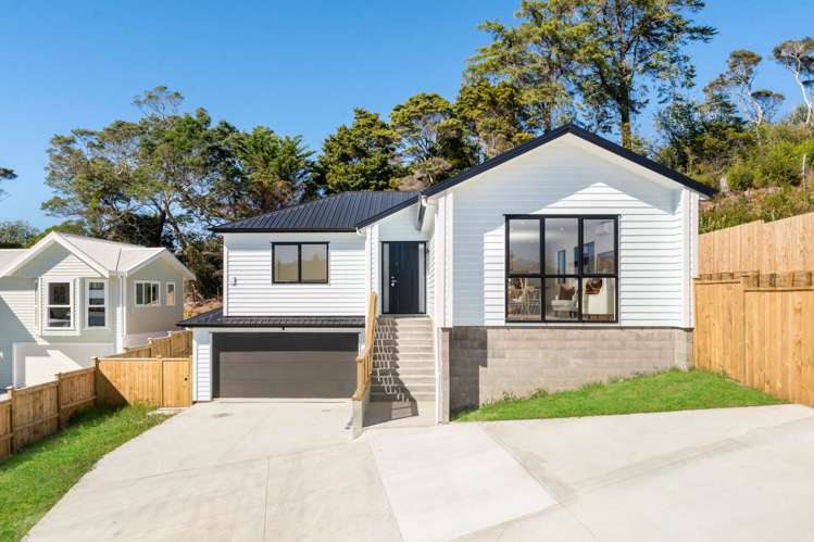 36 Awanui Road_1