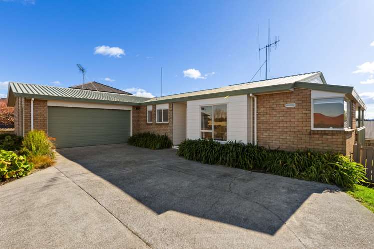 95 Rototuna Road_1