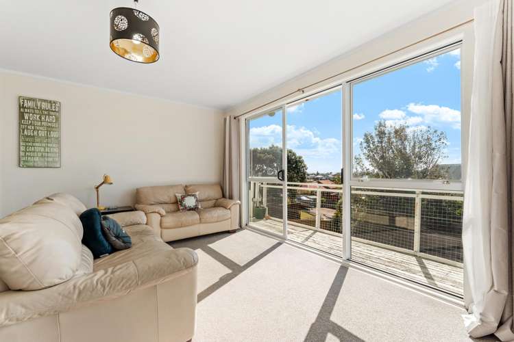 50 Brightside Road Stanmore Bay_6