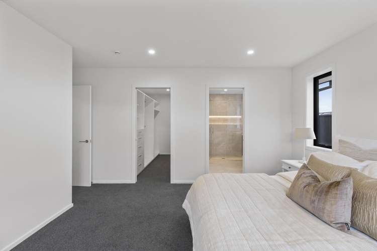 42 Hilton Drive Amberley_10