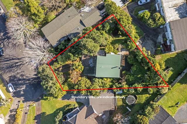 8 Morlie Place Torbay_2