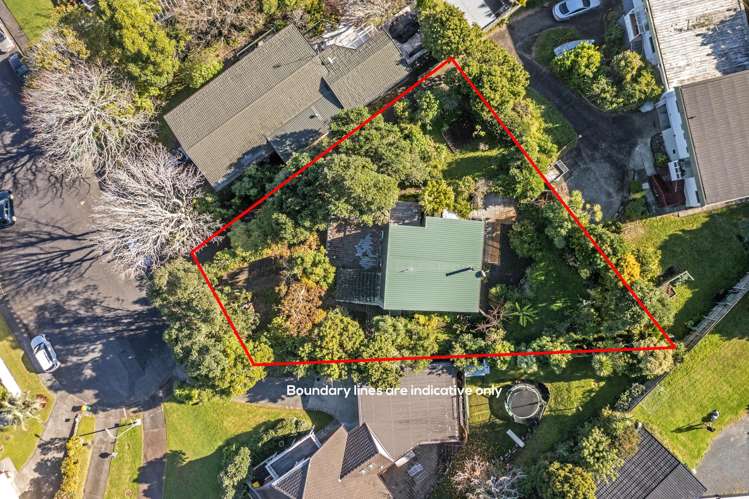 8 Morlie Place Torbay_1