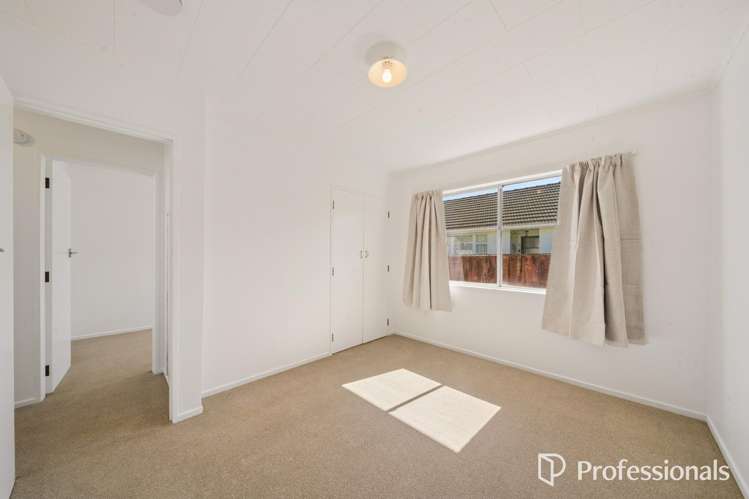 1/551a Fergusson Drive Trentham_6
