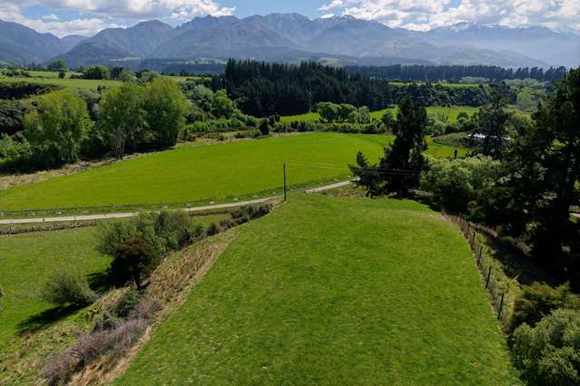 246 Scotts Road Kaikoura_3