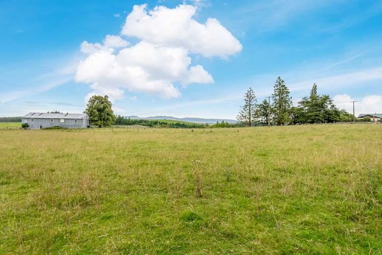 453 Wilden School Road West Otago Surrounds_18