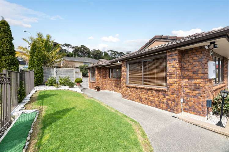 3 Hornsey Avenue Henderson_12