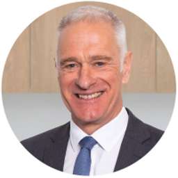 Chris Cullens Lab Realty