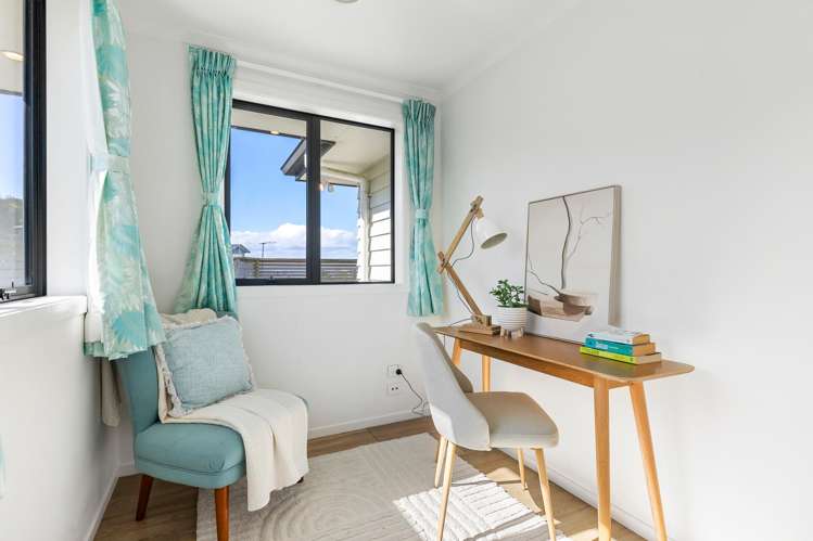 2 Waitai Lane Newlands_10