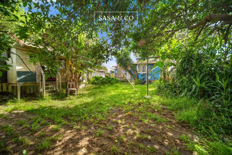 6 Tidal Road Mangere_17