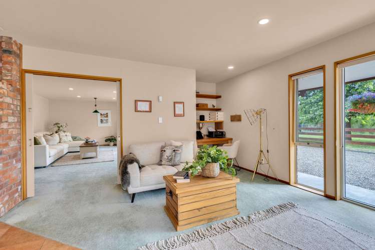 173 Ridge Road Lincoln_15