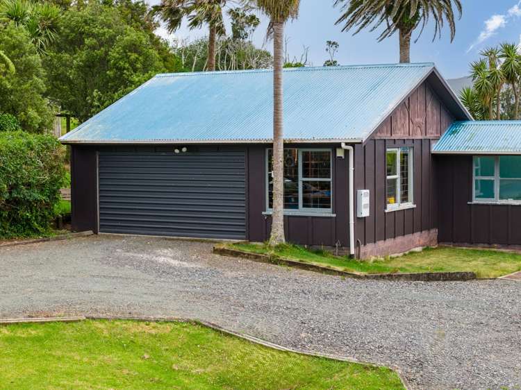 390 Tara Road Mangawhai_32