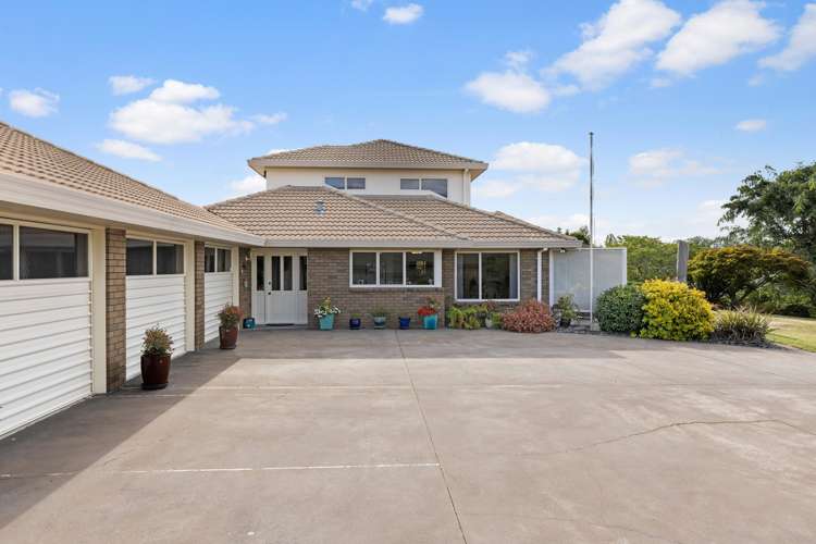 28 Addison Street Leamington_2