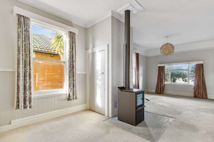 3 Mere Mere Street Seaview_3