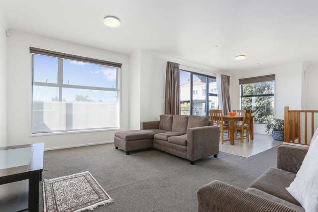 15a Ruawai Road Mount Wellington_2