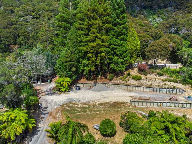 126 Moetapu Bay Road Anakiwa and Surrounds_24