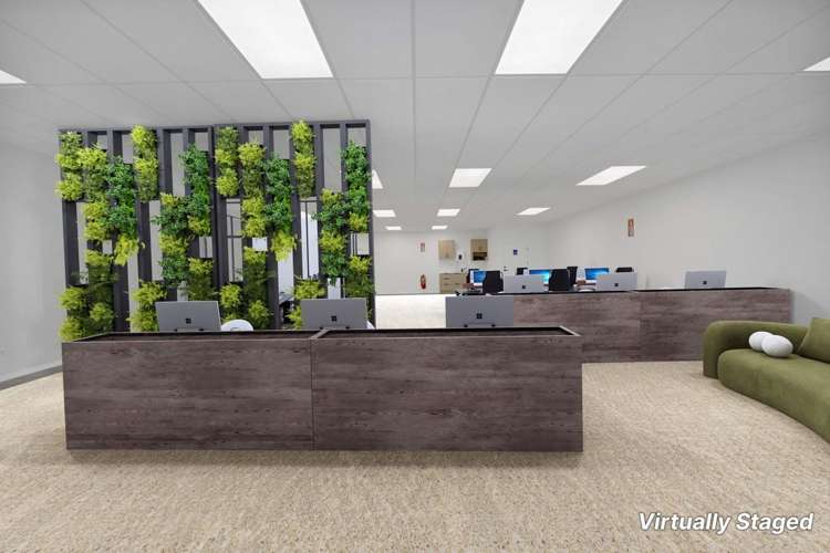 153 Princes Street Hawera_3