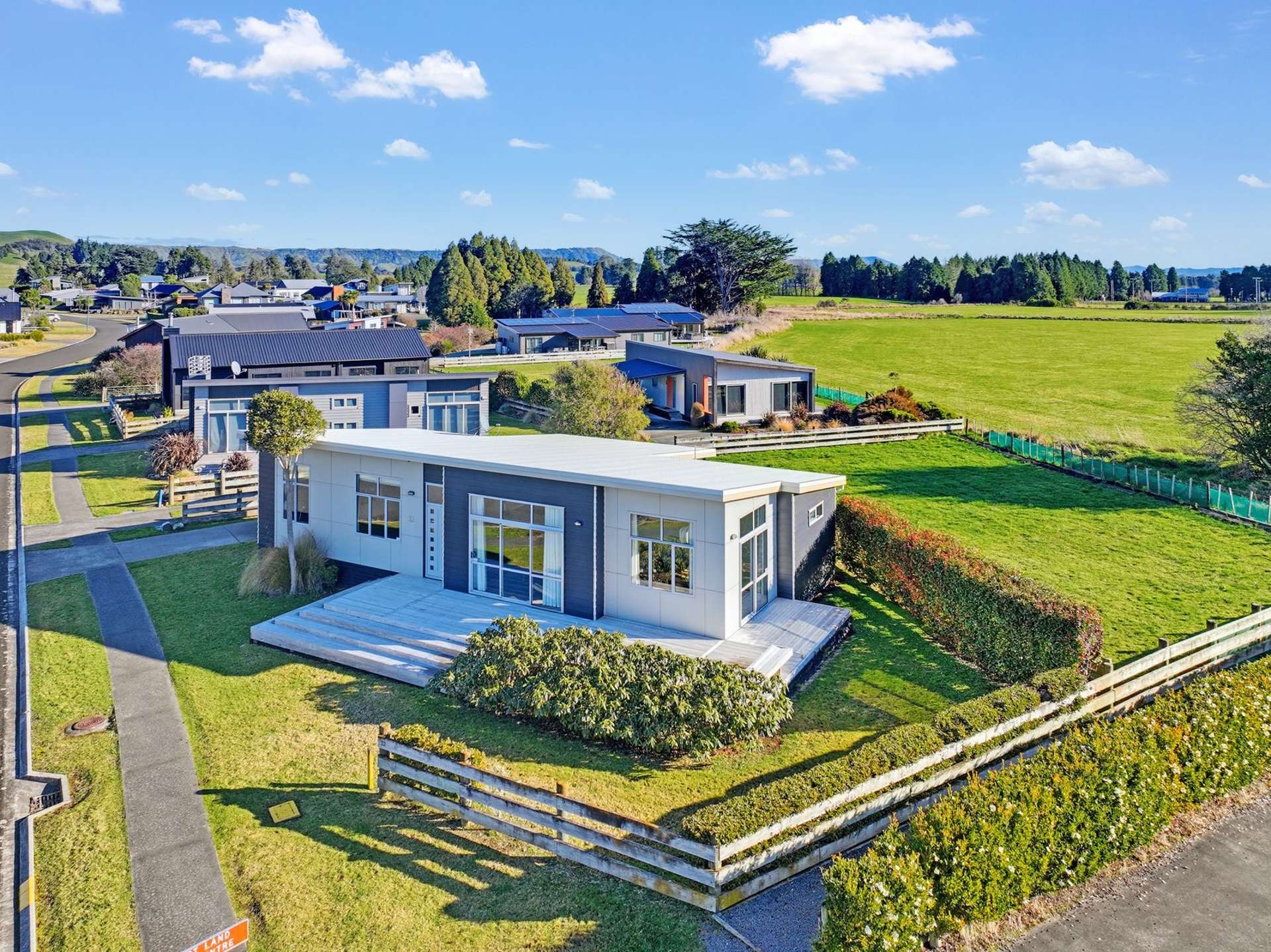 22 Snowmass Drive Ohakune_0