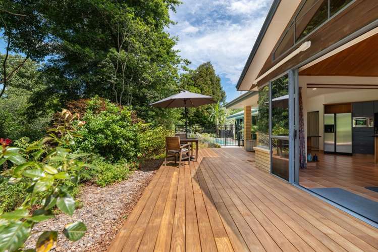 57 Armstrong Road Te Puna_12