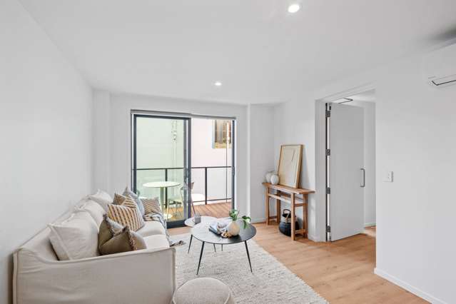 7/210 St Asaph Street Christchurch Central_2