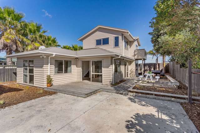 34b Simpson Road Papamoa_1