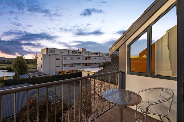 3/20 Gracefield Avenue Christchurch Central_15