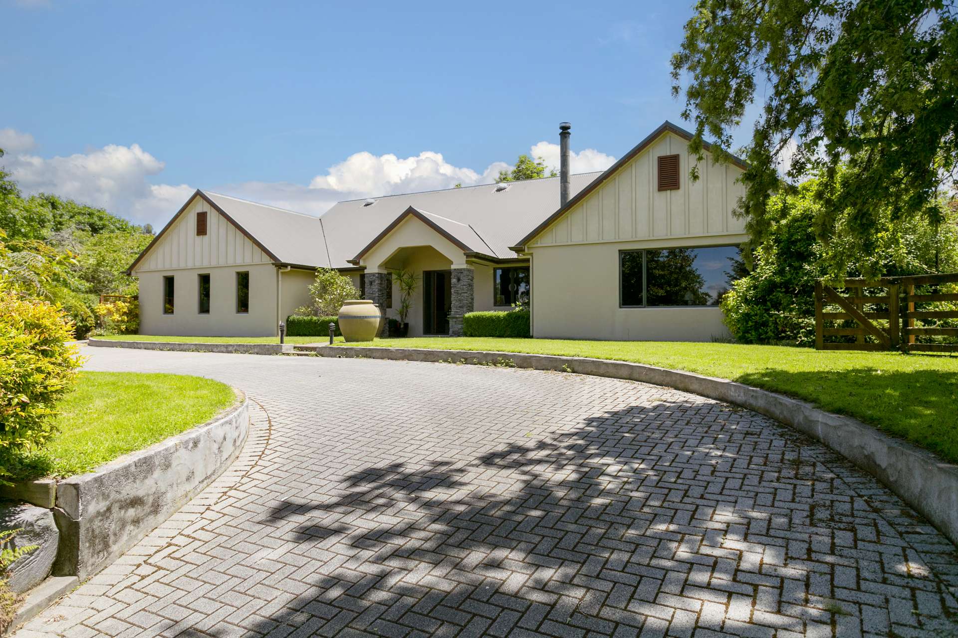 214 Mapara Road Acacia Bay_0