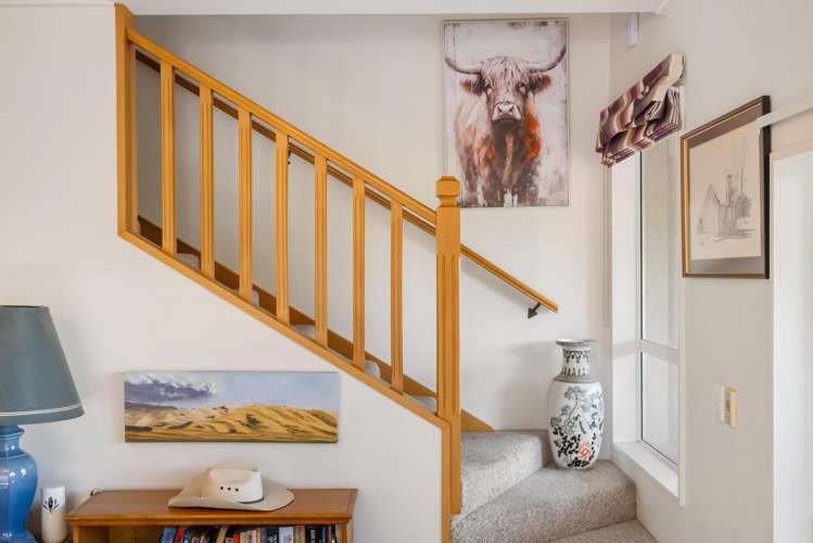 15b Goodger Court Cromwell_7