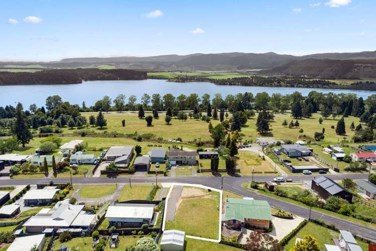 24 Moana Crescent Mangakino_17