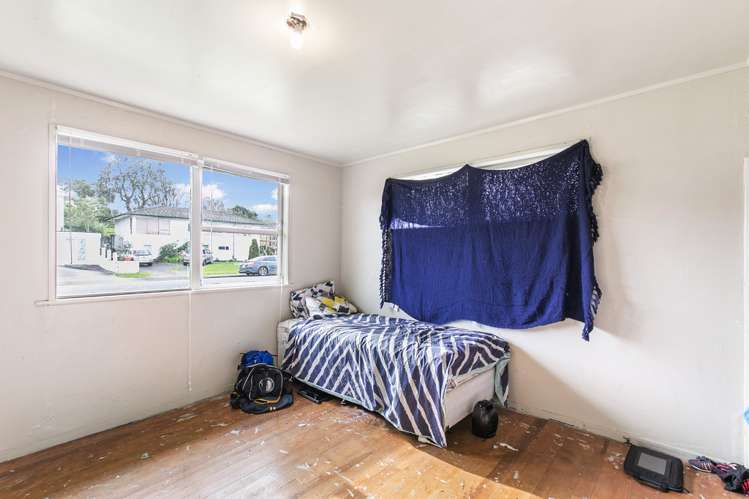 71 Hellyers Street Birkdale_5