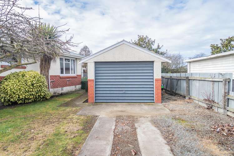 52 Maude Street Temuka_11