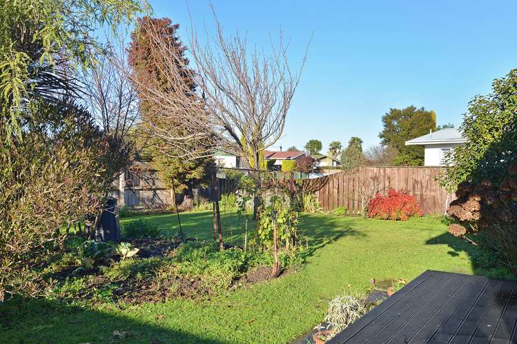 31 Stout Street Masterton_10