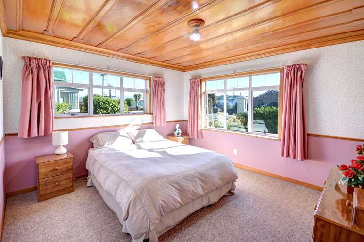 42 Factory Road Mosgiel_19