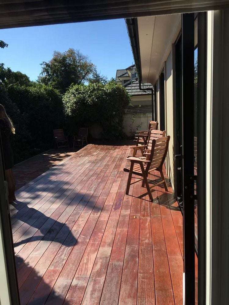 39 Idris Road Fendalton_11