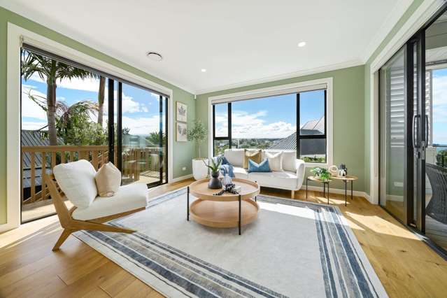 1 Beulah Avenue Rothesay Bay_2