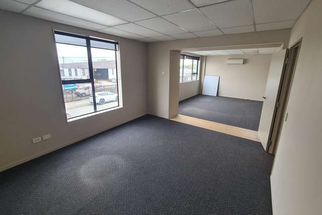 40 Villa Street Masterton_2