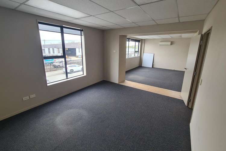 40 Villa Street Masterton_2