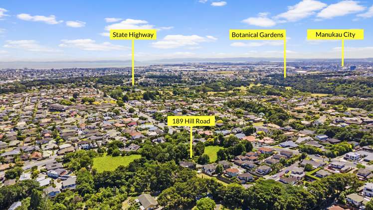 189 Hill Road Manurewa_33