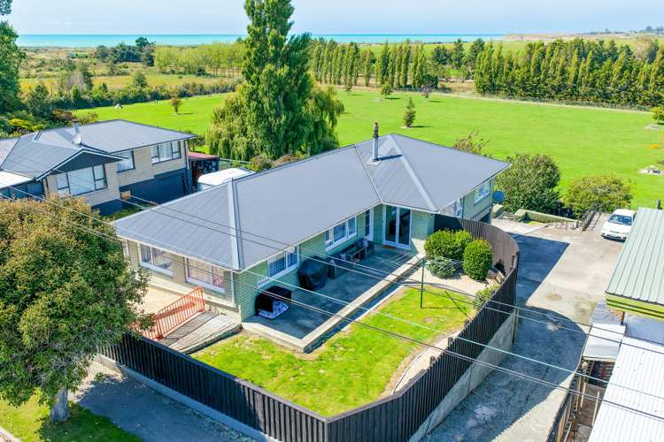 7 Cambridge Street Kensington_28