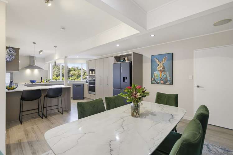 67A Cashmere Avenue_3