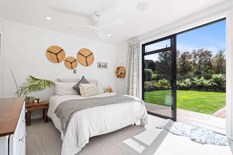 103a Millington Road Maunu_12