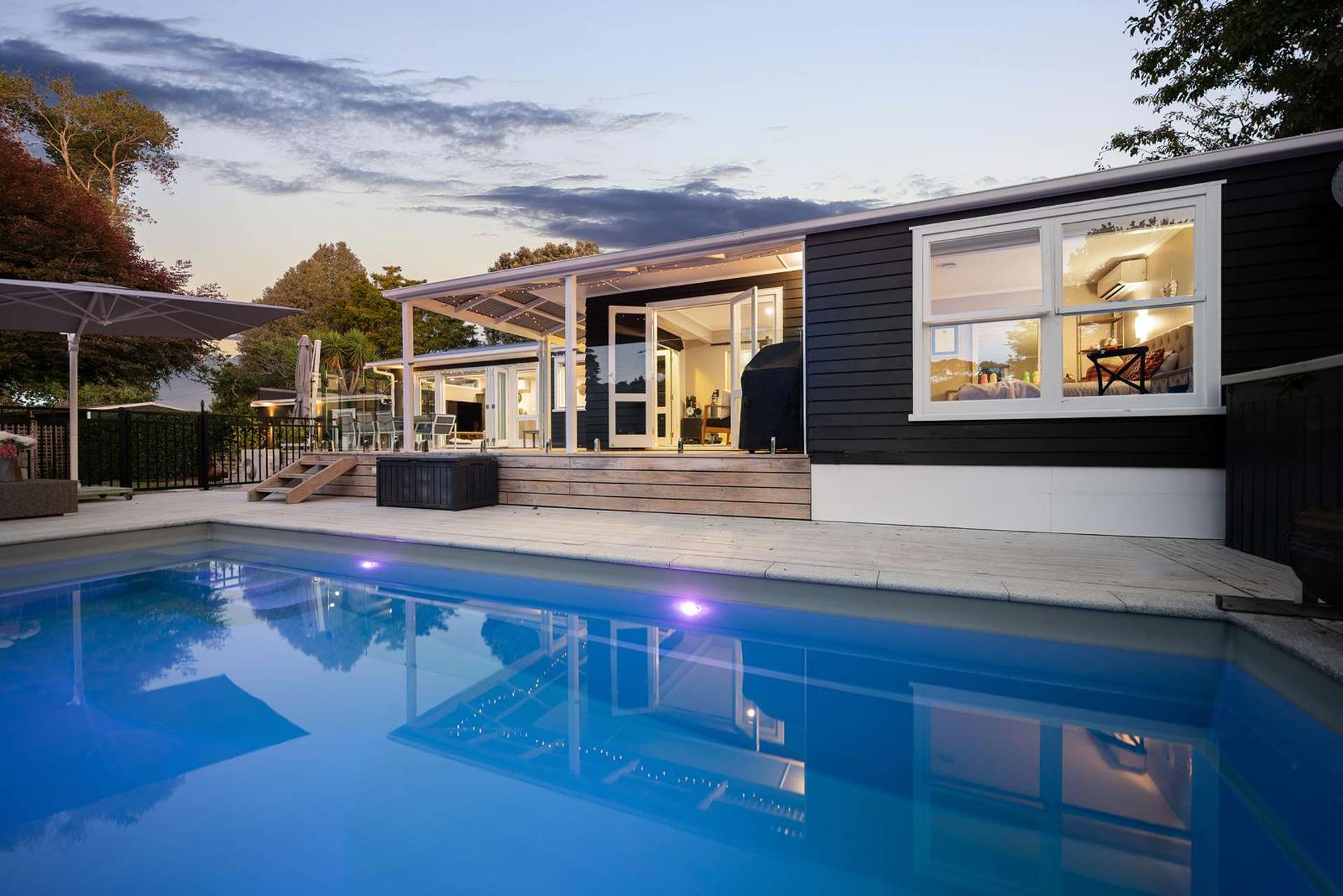 47 Koraha Road Kumeu_0