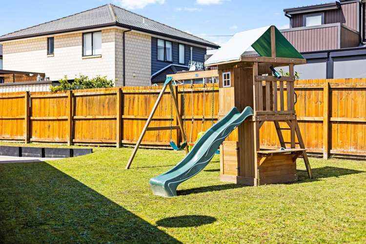 7 Reward Place Mangere_7