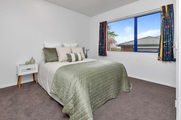 886A State Highway 14 Maungatapere_19