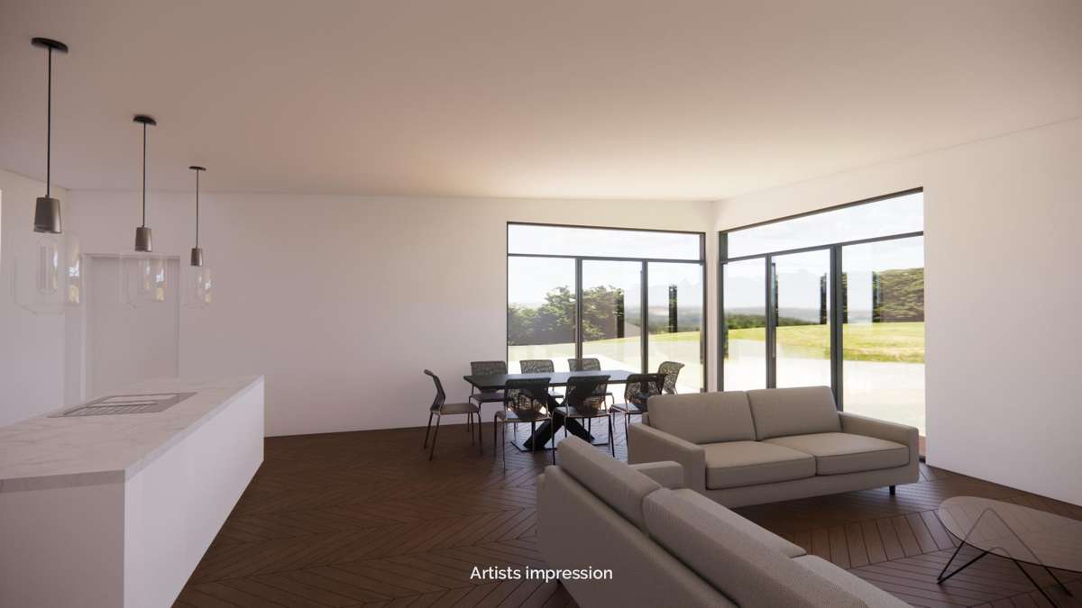 13 Lucknow Terrace_4
