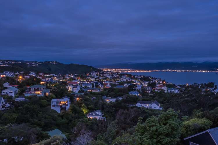 88 Nicholson Road Khandallah_14