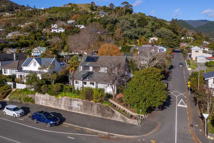 132 Nile Street Nelson City_1