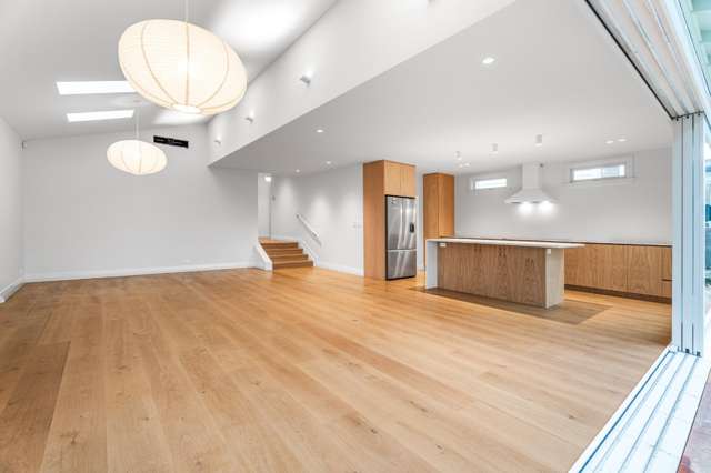 28 Chester Avenue 1685_4