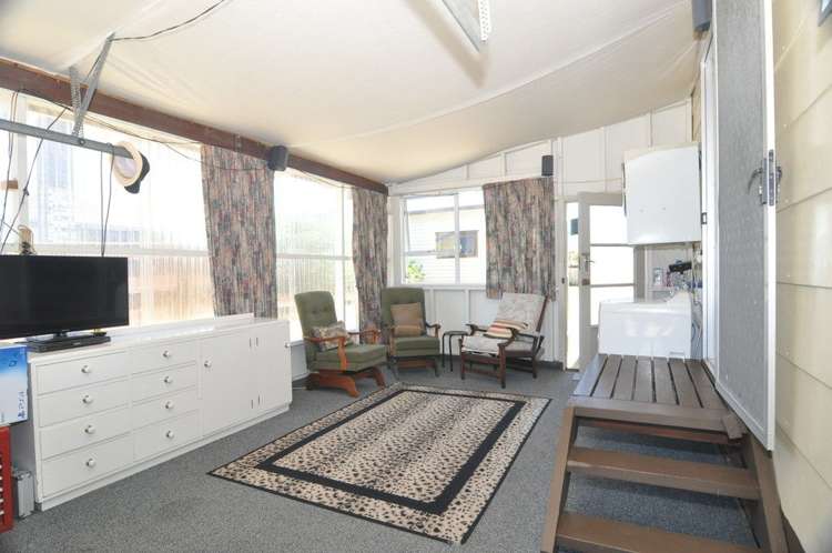 215 Hauturu Street Whangamata_24