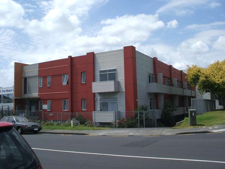 15/98 Station Road Otahuhu_8