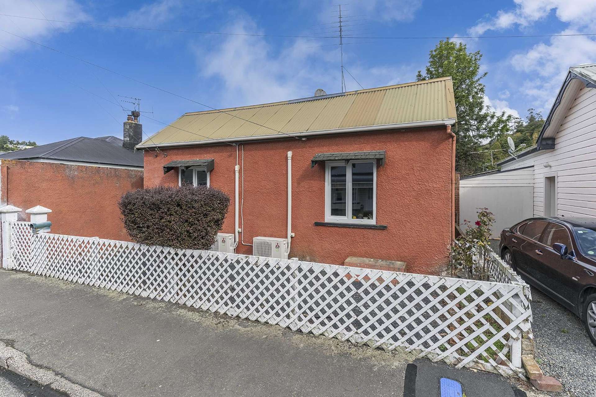 45 Selwyn Street North East Valley_0